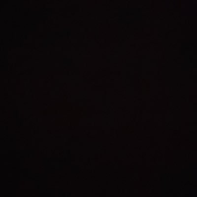 d_x34h's profile picture. 