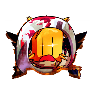 F0RESTALLDES1RE's profile picture. Do you know what death is like? ⠀⠀⠀⠀⠀⠀⠀⠀⠀⠀⠀⠀⠀ (RP/PARODY ACCOUNT! NOT ASSOCIATED WITH COMMANDODEV, LAYOUT BY PINKADEPARADE)