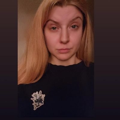 mariecaeureka's profile picture. 