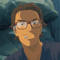 DMK πΊπ¦π¦πΉπͺπΊ (@dmk3345) 's Twitter Profile