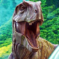 Patrik Cauan (@patrik_cauan) 's Twitter Profile Photo