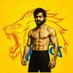Tigerfan2701 (@tigerfan2701) Twitter profile photo Tigerfan2701 (@tigerfan2701) Twitter profile photo