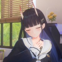 ななみ (@yzqsakurashinm2) 's Twitter Profile Photo ななみ (@yzqsakurashinm2) 's Twitter Profile Photo