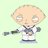 mmario121's profile image