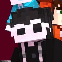 TheGaboDiaz (@the_gabodiaz) 's Twitter Profile