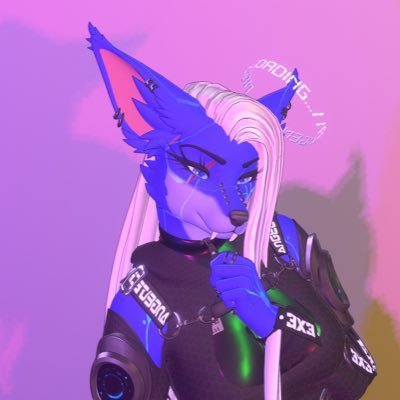 furry tic tok cairo_vr age 23 If your a pido or a zoo fuck off @cairo_vr is sfw acount also I'm some Irish flof on the internet