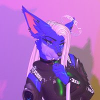 cairo (@cairo_vrad) 's Twitter Profile