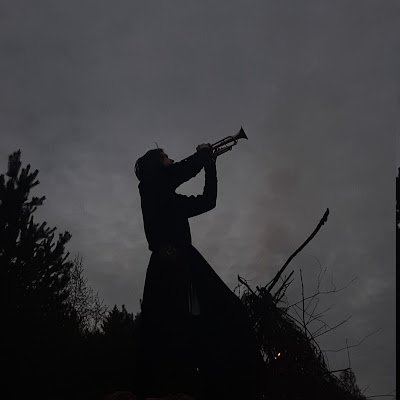 AlexeyGors45549's profile picture. New account since @asgorshkov was killed