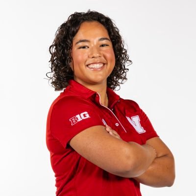 Arden Louchheim Profile