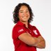 Arden Louchheim (@ardenlouchheim) Twitter profile photo Arden Louchheim (@ardenlouchheim) Twitter profile photo