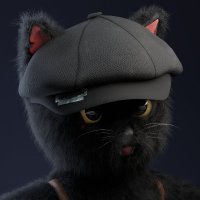sparkey (@saprykln) 's Twitter Profile