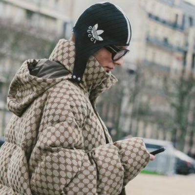 hipbea1234's profile picture. HBA|clothesenjoyer. if u here i made u very sad 🥲🥲