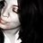 shaz_s_'s profile image