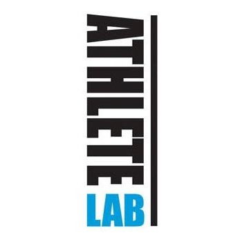 athletelabsyd's profile picture. 