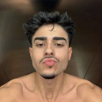 hakimiyet (@pasohayat) Twitter profile photo