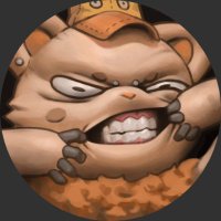Crowbit (@misha559922) 's Twitter Profile Photo