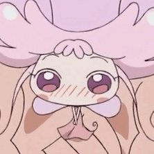 i hate doremi bad show for girls its gay i like cool freaking dinos and monstertrucks for boys