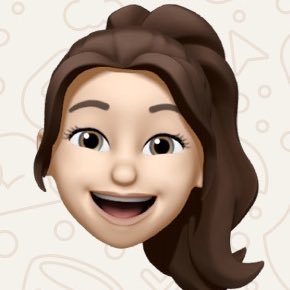 MrsMaciver's profile picture. Proud Acting Headteacher of Waterloo Primary School @WaterlooPS_