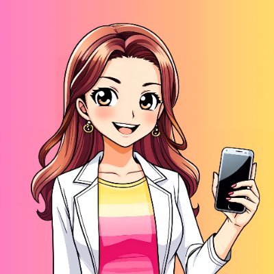 SNSマーケ×自動化コーチ / 『SNS自動化革命:自動化で手間を減らし、影響力を最大化する戦略』著者 / 独自のテンプレートでSNS運用を自動化 / 結婚&出産→ノウハウコレクターを経てSNSマーケターに / 1000名以上の個別相談を実施 / 安心の無制限サポート / 自動化スキルは一生モノ
