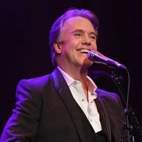 Shaun Cassidy (@shaun46cassidy) 's Twitter Profile