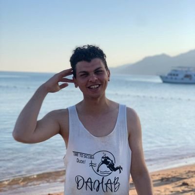 khabdelhalim's profile picture. ZSC || FCB || @Rogerfederer