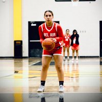 Jayde Martinez (@southpaw915) 's Twitter Profile Photo Jayde Martinez (@southpaw915) 's Twitter Profile Photo