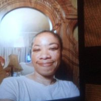 Karen Moore (@pinkyivysummit) 's Twitter Profile
