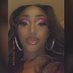 DREAM✝️ (@thegirldreamxx) Twitter profile photo DREAM✝️ (@thegirldreamxx) Twitter profile photo