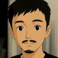 Wei Chean #ოαc (@weichean96) 's Twitter Profile