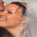 Cynthia Barfield (@barfieldbar9250) Twitter profile photo Cynthia Barfield (@barfieldbar9250) Twitter profile photo