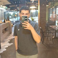 𓂆 صُهيب (@mdsm33) 's Twitter Profile Photo 𓂆 صُهيب (@mdsm33) 's Twitter Profile Photo