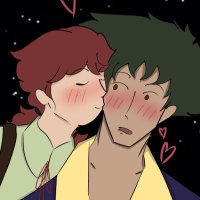 fio 🪐 | spike’s sweetheart ♡ (@fio_is_dreaming) 's Twitter Profile