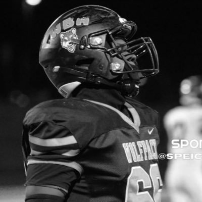 AltamirTerry66's profile picture. WBA 2027 16 y/o 6’2 250 OT/DE #66 cell phone (570) 540-0231