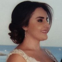 AteistRuh ⚛️ (@duygulananruh) 's Twitter Profile