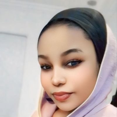 Jaemilerh's profile picture. WEB3 |CRYPTO| CONTENT CREATOR
@ShareX_Network KOL