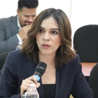 Cindy Rodriguez (@cindylrm) 's Twitter Profile Photo Cindy Rodriguez (@cindylrm) 's Twitter Profile Photo