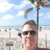 David Pedrazzi (@davidpedra24649) Twitter profile photo David Pedrazzi (@davidpedra24649) Twitter profile photo