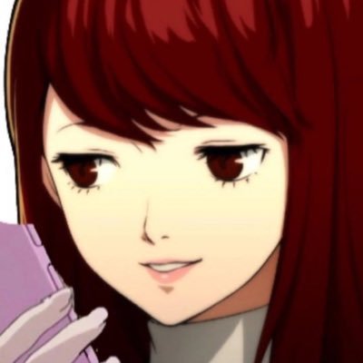 GunsNAmerica's profile picture. Yearning Sensitive Young Man, Half-breed, “God, Guns, and Gaming” Banner by: @HedProtag