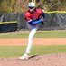 Brayden Smith (@brayden87839384) Twitter profile photo Brayden Smith (@brayden87839384) Twitter profile photo
