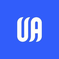uadd.me (@uadd_me) 's Twitter Profile Photo uadd.me (@uadd_me) 's Twitter Profile Photo