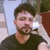 trashinho (@vazfmatheus) Twitter profile photo trashinho (@vazfmatheus) Twitter profile photo