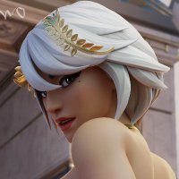 SayTwwo π | OPEN COMISSIONS (@saytwwo) 's Twitter Profile Photo SayTwwo π | OPEN COMISSIONS (@saytwwo) 's Twitter Profile Photo