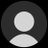 ___ai9's profile image