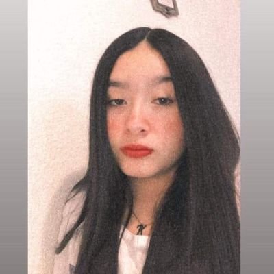 fershyloaiza1's profile picture. ya no me des call ,ando con mis ladys comprando en el mall