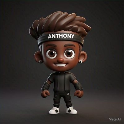 Tonero_web3's profile picture. web3, Memes, chart, Crypto updates ||Ambassador ||Content creator ||Forex trader📈||Football lover ||.
 #xMPH #wojax