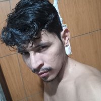 Emerson Santos (@emersonsawts) 's Twitter Profile