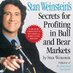Stan Weinstein (@stanweinsten113) Twitter profile photo Stan Weinstein (@stanweinsten113) Twitter profile photo