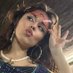 nerea 𓆩♡𓆪 (@jojorium) Twitter profile photo nerea 𓆩♡𓆪 (@jojorium) Twitter profile photo