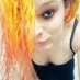 jessika bundy (@jesikatimebomb) Twitter profile photo jessika bundy (@jesikatimebomb) Twitter profile photo
