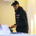 Dj Icezy 254 (The Music Sheriff) (@themusicsheriff) Twitter profile photo Dj Icezy 254 (The Music Sheriff) (@themusicsheriff) Twitter profile photo